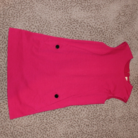 Micheal Kors Dress - Picture 1 of 2